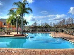 4630 Commander Dr APT 1017, Orlando, FL 32822