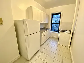 Rented by Highline Residential