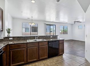 Galeria Del Rio, Tucson, AZ 85704