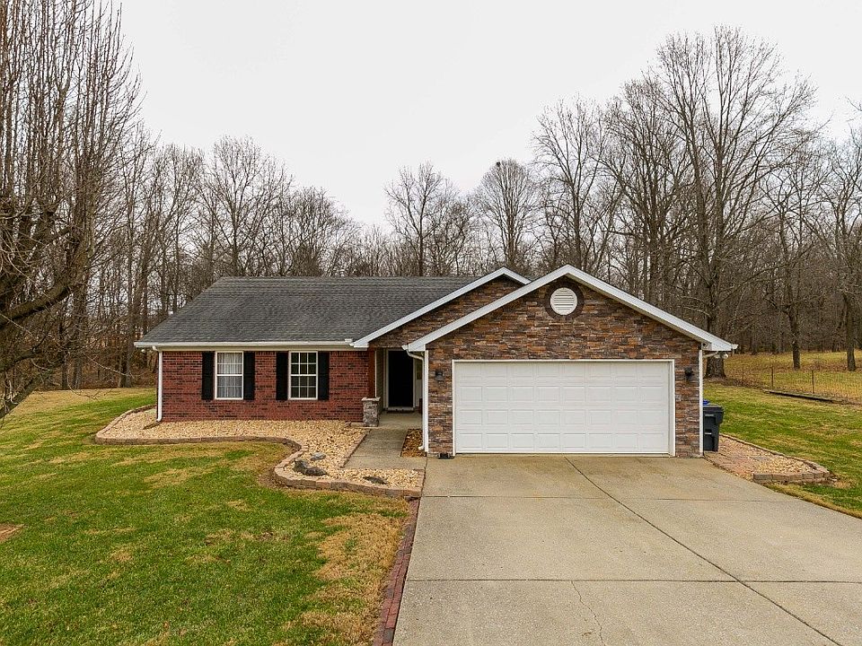 1st image of 317 Patana Dr