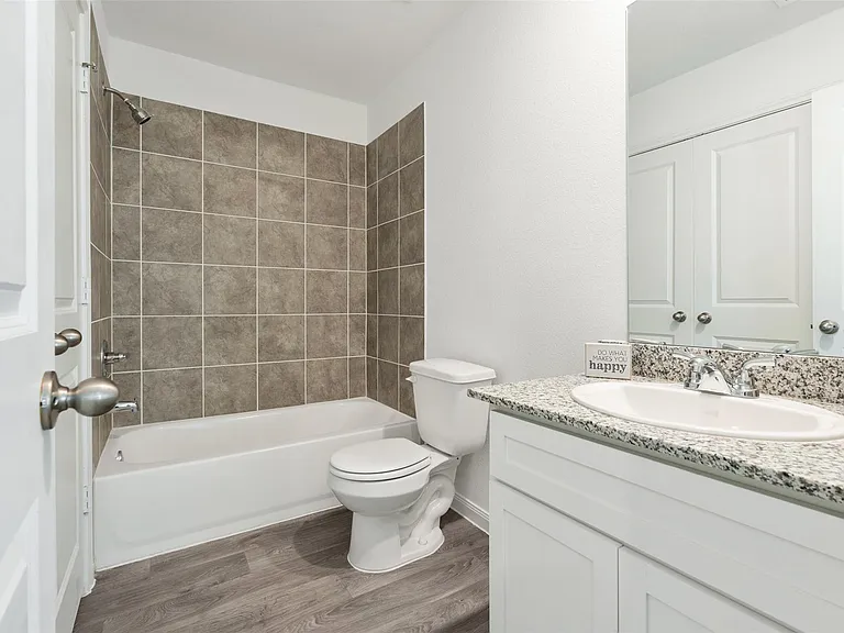 16462 Valerie Marie Pl — Photo 11