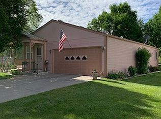 1 Rheims Ct, Grand Junction, CO 81507
