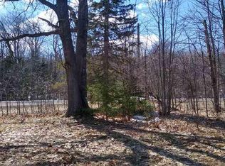 33470 State Highway 13, Bayfield, WI 54814