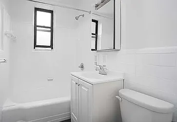 Rented by Waldstar Real Estate LLC