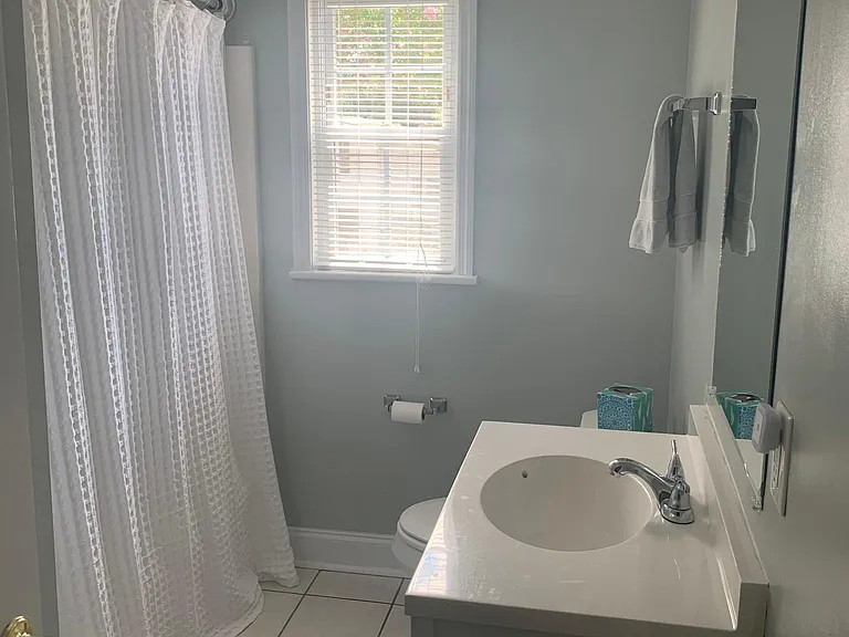 4606 Atlantic Ave — Photo 11