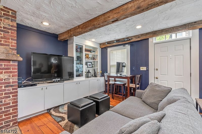 16 Murray Hill Sq, New Providence, NJ 07974 Zillow