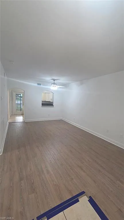 4172 Castilla Cir — Photo 1