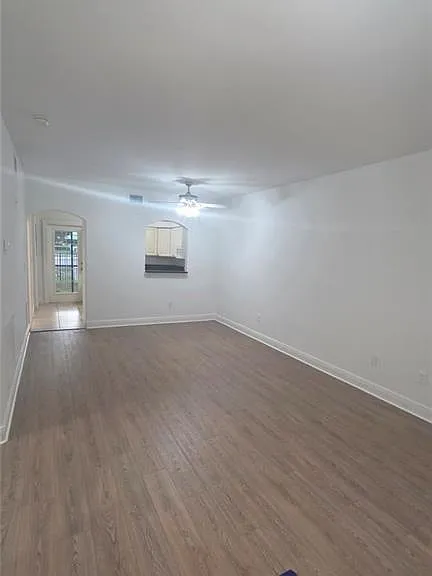 4172 Castilla Cir #103 — Photo 1