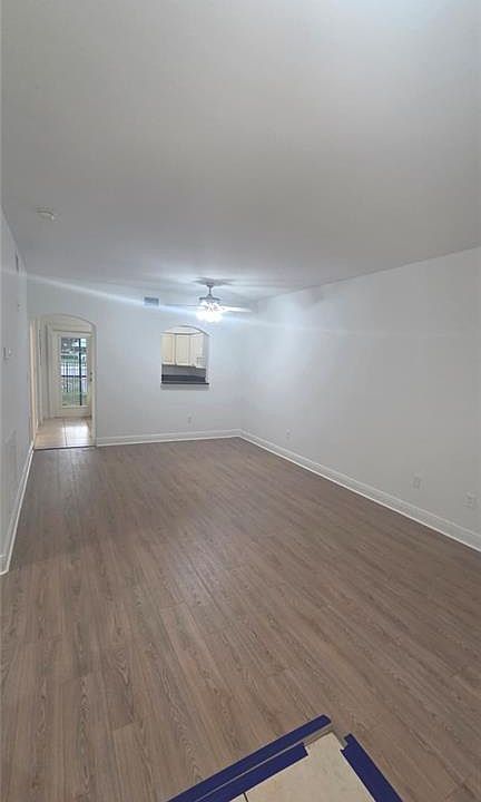 1st image of 4172 Castilla Cir APT 103