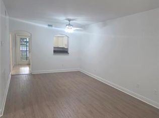 4172 Castilla Cir APT 103, Fort Myers, FL 33916