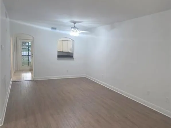4172 Castilla Cir APT 103, Fort Myers, FL 33916