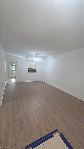 4172 Castilla Cir Photo 1