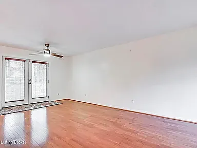 705 Marquette Dr — Photo 8