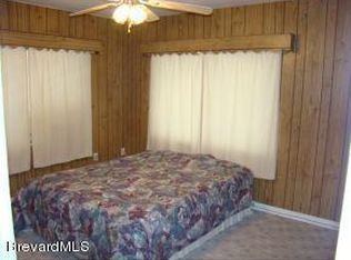 3500 Roberts St, Mims, FL 32754