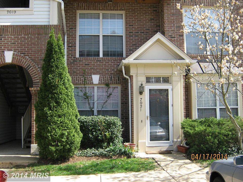 1st image of 7021 Metropolitan Pl