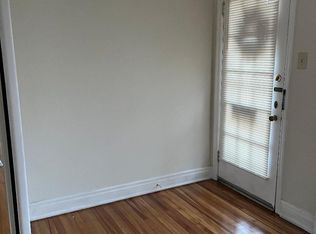 320 E Bettlewood Ave APT G, Oaklyn, NJ 08107