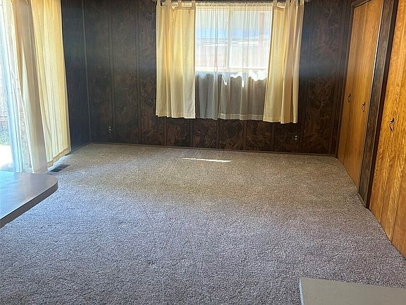 4th image of 14428 31st Avenue S