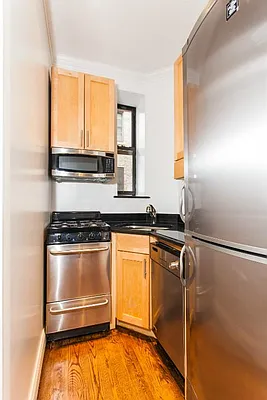 Rented by Centennial Properties NY | media 20