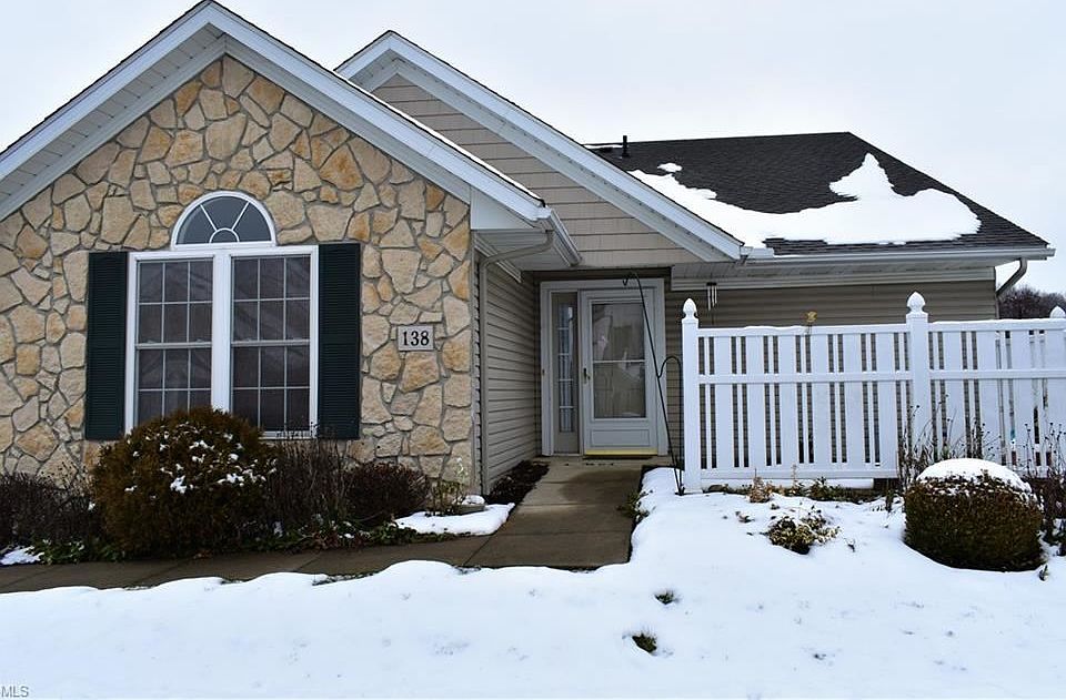1st image of 2447 Wetherington Ln Unit 138