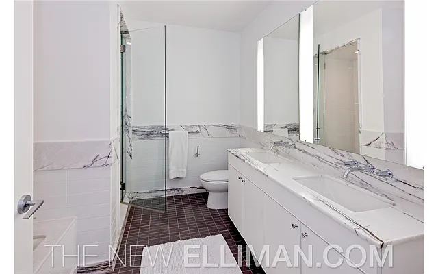 Sold by Douglas Elliman | media 22