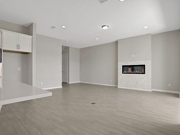 5th image of 425 Rum Runner Way