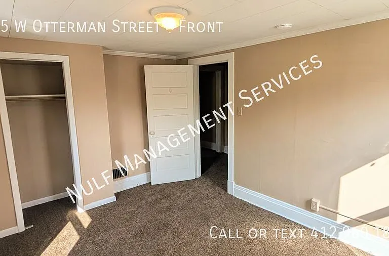 765 W Otterman St #FRONT — Photo 6