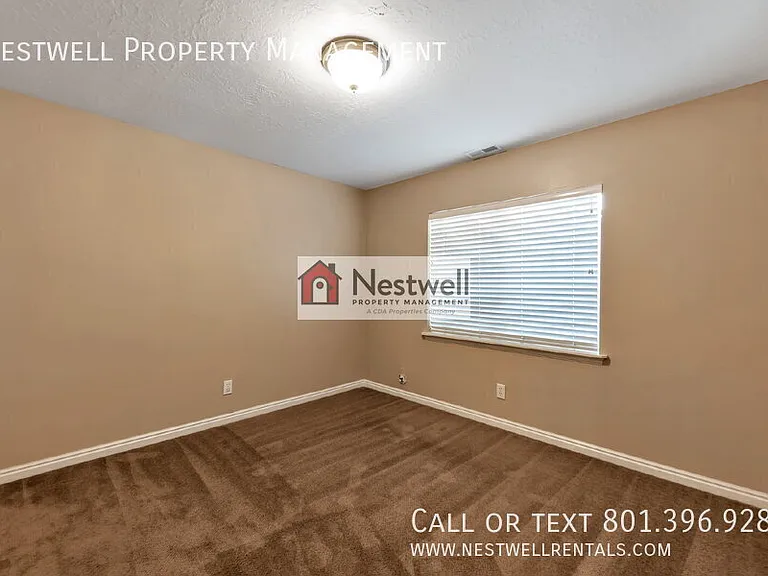 11734 S Bubbling Brook Ln — Photo 20
