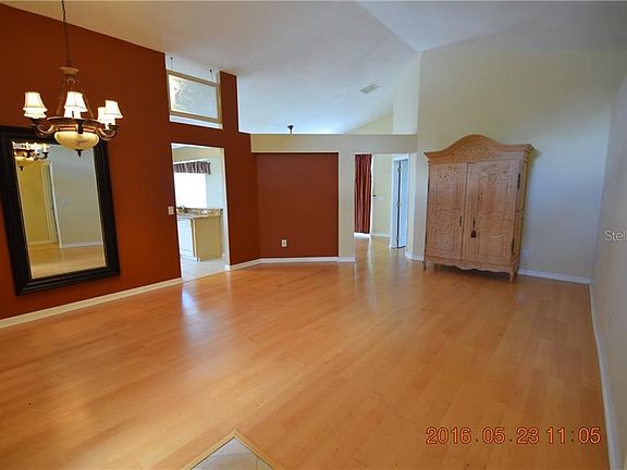 2nd image of 2681 Bellewater Pl