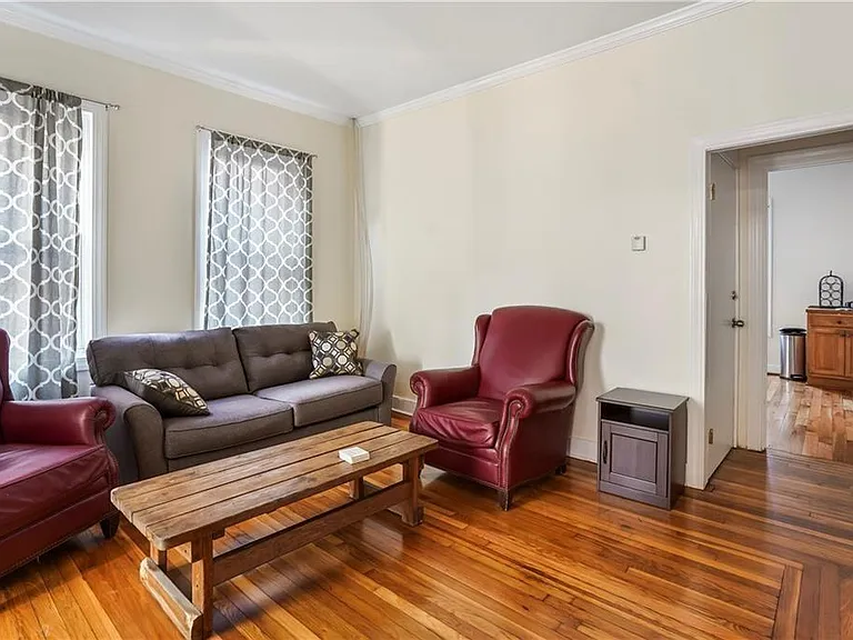 32 Ann St #1 — Photo 5