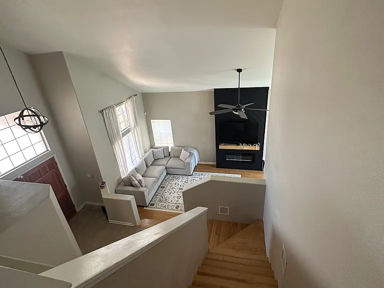 4753 E Bighorn Ave — Photo 5