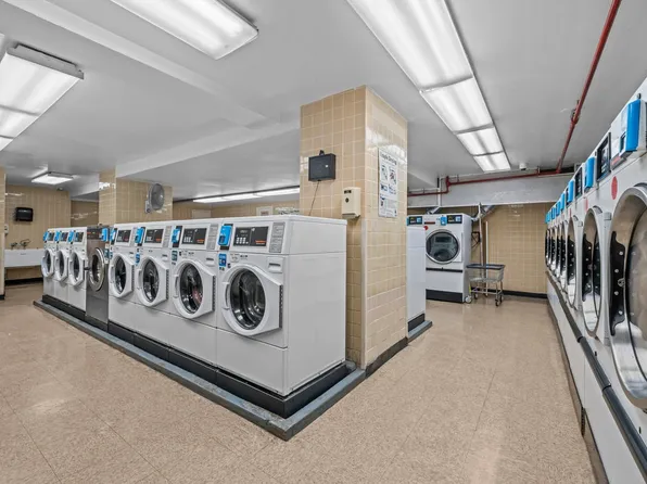 2500 Johnson Avenue image 49 of 56