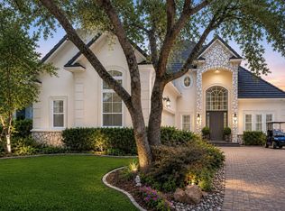 4310 Saint Andrews Blvd, Irving, TX 75038