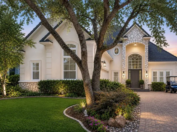 4310 Saint Andrews Blvd, Irving, TX 75038