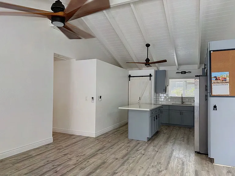 95-631 Lawena St — Photo 5