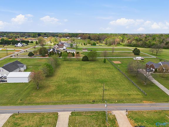 2nd image of LOT 8 Mitchell Moore Rd