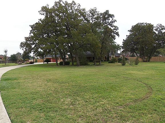 Huge 2+ Acre Lot