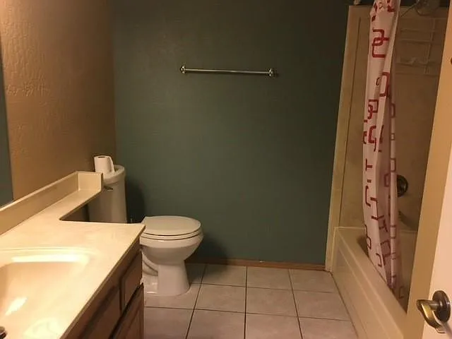 9361 E Star Water Dr — Photo 24