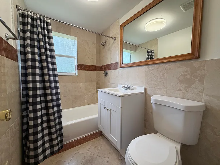 14131 NW 3rd Ave #A — Photo 16