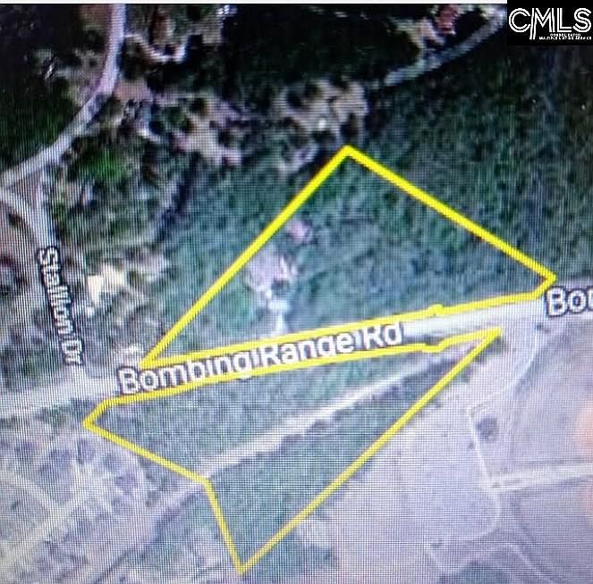 2nd image of 204 Bombing Range Rd