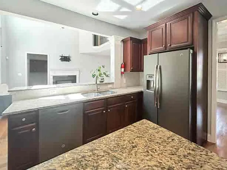 4918 Shallow Creek Trl NE — Photo 14