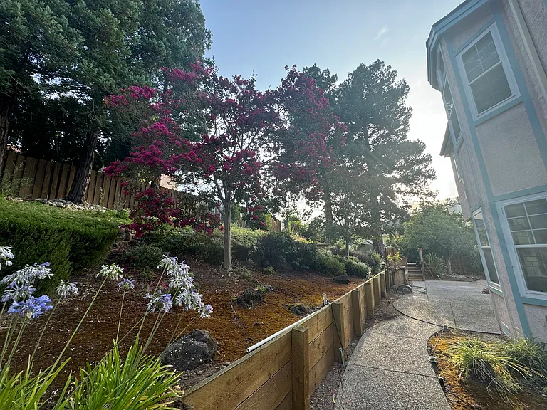 44191 Boitano Dr — Photo 27