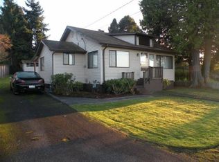 3023 SW 300th Pl, Federal Way, WA 98023