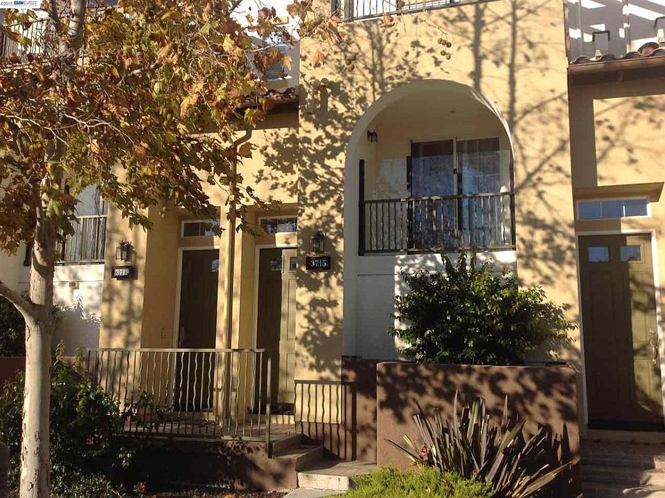 1st image of 3715 Dublin Blvd