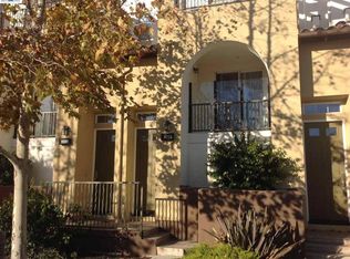 3715 Dublin Blvd, Dublin, CA 94568