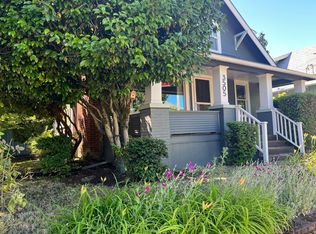 3505 NE 13th Ave, Portland, OR 97212