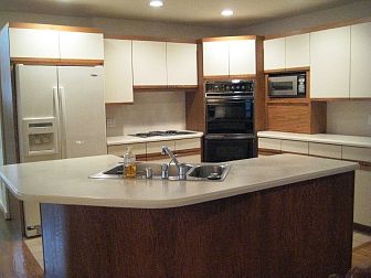 2nd image of 31 Stabler Cir
