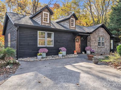 35 Wilcox Rd, Tryon, NC, 28782