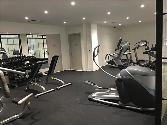 Rented by Douglas Elliman | media 47