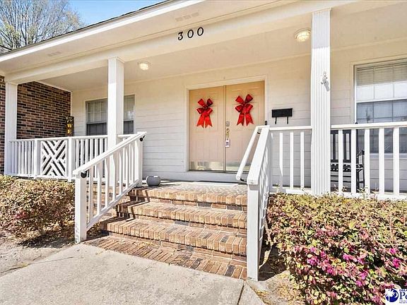 3rd image of 300 English Park Rd