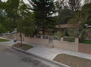18643 Renault St, La Puente, CA 91744